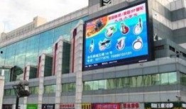 大连金玛超市最新爆料,揭秘神秘促销活动背后的真相